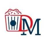 𝗗etect 𝗠oviez