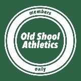 Old School Athletics