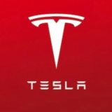 супер꯭❦꯭ kanal .тесла꯭❦꯭2026꯭ོ901184383🎤