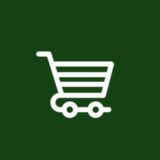 Что по составу?