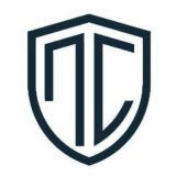 Чат Платформы Солидарности