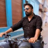 GA By Abhijeet Sir Ji