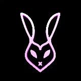 MR.NOBODY 18+ | ПРИВАТ БАР 🔞