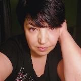 ЧАРОДЕЙКА | ТАРО