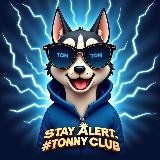 Tonny_Club🐕