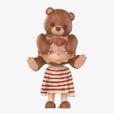 sonik nailz | накладные ногти