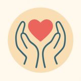 Спокойно о важном