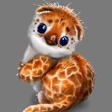 Чудная природа🐾