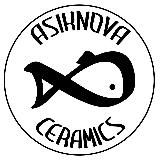 ASIKNOVA CERAMICS