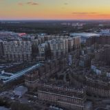 Чат ЖК СС, ДС, Восток II