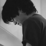 кто ты такой