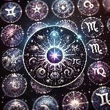 Гороскоп на каждый день