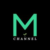 🌱 Main Channel 🌱