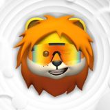 $LEOMEM Announcements