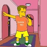 Блев Мс 🙈🇷🇺 Kunteynir