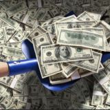 💰Фабрика 💰 денег💰