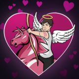 Записки о Единорогах | Unicorns of Love Chat