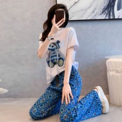 Garderobchik Saida OPTOM🇨🇳