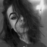 ❤️Music_Top❤️