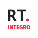 REDTAG INTEGRO