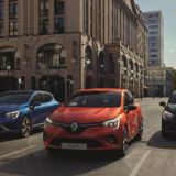 Solution Tracker Auto