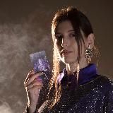 Архетипы и Fashion | В Пространстве Марины