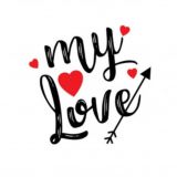 My__1ove