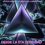 ARCHIVOS NEGROS ️ ( BLACK FILES)