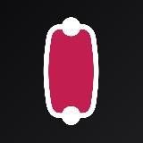 Ultra𝐏𝐫𝐨𝐝𝐮𝐜𝐭Design.apk | oiia