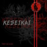 𝗞𝗘𝗦𝗘𝗜𝗞𝗔𝗜 ᴋʟᴀɴ //закрыто