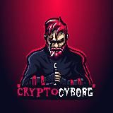 Crypto Cyborg