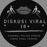 ✿ɢʀᴜʙ ᴅɪꜱᴋᴜꜱɪ ᴠɪʀᴀʟ✿