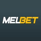 MELBET