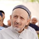 Шейх Ахмад Афанди. Сборник наставлений