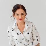 1+1: Отношения и Деньги