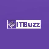 ITBuzz