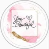 Stay_beautiful_rnd