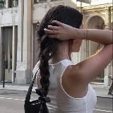 Notes of your memories🤍