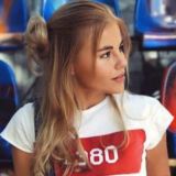 Фитнес (все серии)