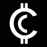 CryptoCrunchApp | News