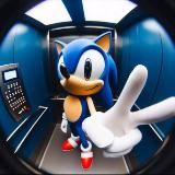 канал сейшенна