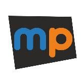 Mundoplus.tv Noticias