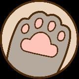 Стикеры | Stickers Telegram 🐾