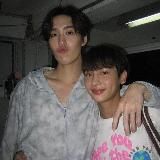 𝗵𝗼𝘂𝘀𝗲 | 𝘁𝗵𝗮𝗶𝗵𝗲𝗹𝗽𝗶𝗻𝗴