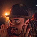 тотальный лапасьен