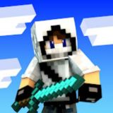 Видео DomerGrief