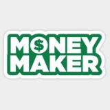MONEYMAKER
