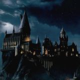 чат ⚡Гарри Поттер⚡