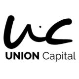 Union Capital OFFICIAL CHAT