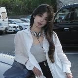 爽文剧场,热播短剧,爽劇來襲~